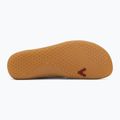 Scarpe a piedi nudi da uomo Vivobarefoot Primus Lite Knit egret 4