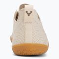 Scarpe a piedi nudi da uomo Vivobarefoot Primus Lite Knit egret 6