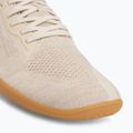 Scarpe a piedi nudi da uomo Vivobarefoot Primus Lite Knit egret 7
