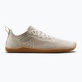 Scarpe a piedi nudi da uomo Vivobarefoot Primus Lite Knit egret