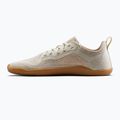 Scarpe a piedi nudi da uomo Vivobarefoot Primus Lite Knit egret 2