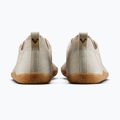 Scarpe a piedi nudi da uomo Vivobarefoot Primus Lite Knit egret 3