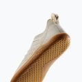 Scarpe a piedi nudi da uomo Vivobarefoot Primus Lite Knit egret 6
