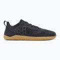 Scarpe da uomo a piedi nudi Vivobarefoot Primus Lite Knit eclipse 2