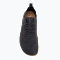 Scarpe da uomo a piedi nudi Vivobarefoot Primus Lite Knit eclipse 5