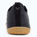 Scarpe da uomo a piedi nudi Vivobarefoot Primus Lite Knit eclipse 6