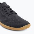 Scarpe da uomo a piedi nudi Vivobarefoot Primus Lite Knit eclipse 7