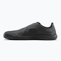 Scarpe barefoot uomo Vivobarefoot Primus Aero dark shadow 2