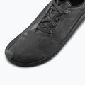 Scarpe barefoot uomo Vivobarefoot Primus Aero dark shadow 5