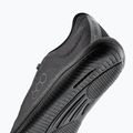 Scarpe barefoot uomo Vivobarefoot Primus Aero dark shadow 6