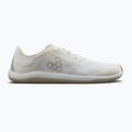 Scarpe barefoot da uomo Vivobarefoot Primus Flow coconout