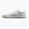 Scarpe barefoot da uomo Vivobarefoot Primus Flow coconout 2