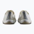 Scarpe barefoot da uomo Vivobarefoot Primus Flow coconout 3