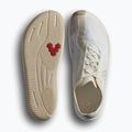 Scarpe barefoot da uomo Vivobarefoot Primus Flow coconout 4