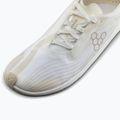 Scarpe barefoot da uomo Vivobarefoot Primus Flow coconout 5