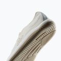 Scarpe barefoot da uomo Vivobarefoot Primus Flow coconout 6