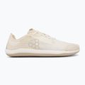 Scarpe barefoot da uomo Vivobarefoot Primus Flow coconout 2