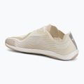 Scarpe barefoot da uomo Vivobarefoot Primus Flow coconout 3