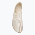 Scarpe barefoot da uomo Vivobarefoot Primus Flow coconout 5