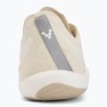 Scarpe barefoot da uomo Vivobarefoot Primus Flow coconout 6