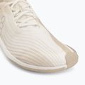 Scarpe barefoot da uomo Vivobarefoot Primus Flow coconout 7