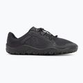 Scarpe da uomo a piedi nudi Vivobarefoot Primus Trail 3.5 Fg ombra scura 2