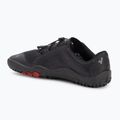 Scarpe da uomo a piedi nudi Vivobarefoot Primus Trail 3.5 Fg ombra scura 3