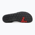 Scarpe da uomo a piedi nudi Vivobarefoot Primus Trail 3.5 Fg ombra scura 4