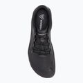 Scarpe da uomo a piedi nudi Vivobarefoot Primus Trail 3.5 Fg ombra scura 5