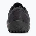 Scarpe da uomo a piedi nudi Vivobarefoot Primus Trail 3.5 Fg ombra scura 6