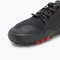 Scarpe da uomo a piedi nudi Vivobarefoot Primus Trail 3.5 Fg ombra scura 7