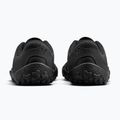 Scarpe a piedi nudi da uomo Vivobarefoot Primus Trail Fg 3.5 ossidiana 4