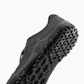 Scarpe a piedi nudi da uomo Vivobarefoot Primus Trail Fg 3.5 ossidiana 7