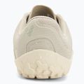Scarpe a piedi nudi da uomo Vivobarefoot Primus Trail Fg 3.5 betulla argento 6