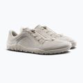 Scarpe a piedi nudi da uomo Vivobarefoot Primus Trail Fg 3.5 betulla argento 3