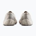 Scarpe a piedi nudi da uomo Vivobarefoot Primus Trail Fg 3.5 betulla argento 4