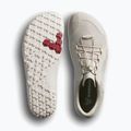 Scarpe a piedi nudi da uomo Vivobarefoot Primus Trail Fg 3.5 betulla argento 5