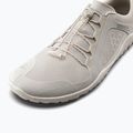 Scarpe a piedi nudi da uomo Vivobarefoot Primus Trail Fg 3.5 betulla argento 6