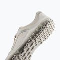 Scarpe a piedi nudi da uomo Vivobarefoot Primus Trail Fg 3.5 betulla argento 7