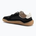 Scarpe a piedi nudi da uomo Vivobarefoot Gobi II ossidiana 3