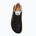Scarpe a piedi nudi da uomo Vivobarefoot Gobi II ossidiana 5