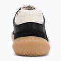 Scarpe a piedi nudi da uomo Vivobarefoot Gobi II ossidiana 6