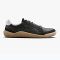 Scarpe a piedi nudi da uomo Vivobarefoot Gobi II ossidiana 8
