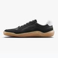 Scarpe a piedi nudi da uomo Vivobarefoot Gobi II ossidiana 9