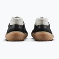 Scarpe a piedi nudi da uomo Vivobarefoot Gobi II ossidiana 10