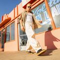 Scarpe a piedi nudi da uomo Vivobarefoot Gobi II ossidiana 14