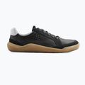 Scarpe da uomo a piedi nudi Vivobarefoot Gobi II ossidiana 309660