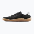 Scarpe da uomo a piedi nudi Vivobarefoot Gobi II ossidiana 309660 2
