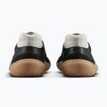 Scarpe da uomo a piedi nudi Vivobarefoot Gobi II ossidiana 309660 3