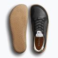 Scarpe da uomo a piedi nudi Vivobarefoot Gobi II ossidiana 309660 4